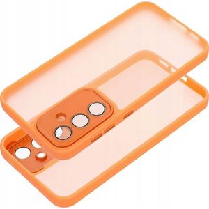 OEM Futerał VARIETE do SAMSUNG A35 5G apricot crush 14065676 5903396268625