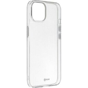 OEM Futerał NITRO do SAMSUNG A35 5G czany 14065750 5903396271731
