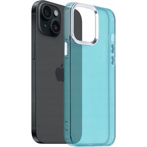 OEM Futerał PEARL do SAMSUNG A54 5G zielony 14065915 5903396270932