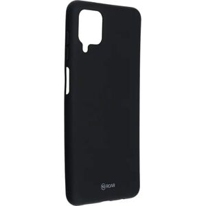 OEM Futerał FRAME do XIAOMI Redmi Note 13 Pro 5G fioletowy 14066004 5903396279928