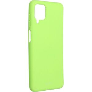 OEM Futerał FRAME do XIAOMI Redmi Note 13 Pro 5G zielony 14066018 5903396279942