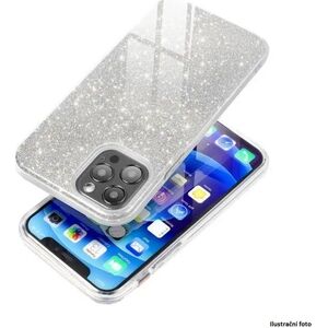 OEM Futerał FROST MAG COVER kompatybilny z MagSafe do SAMSUNG S24 transparentny 14066071 5903396277283