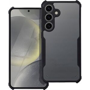 OEM Futerał ANTI-DROP do SAMSUNG S24 czarny 14066139 5903396268687