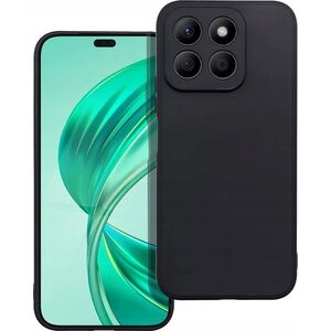 OEM Futerał MATT do HONOR X8b czarny 14066241 5903396285394