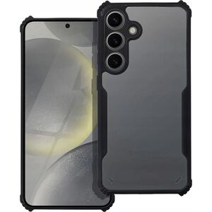 OEM Futerał ANTI-DROP do SAMSUNG A35 czarny 14066346 5903396267376