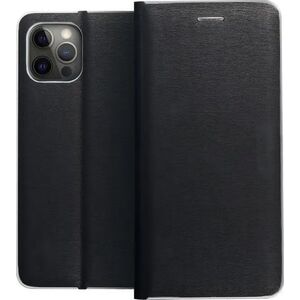 OEM Futerał TECH do IPHONE X wzór 2 14066935 5903396283192