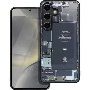 OEM Futerał TECH do XIAOMI Redmi Note 13 4G wzór 2 14066946 5903396282744