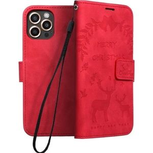 OEM Futerał MATRIX do IPHONE 15 Pro żółty 14067028 5903396290176