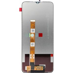 Pamięć do laptopa OEM Wyświetlacz LCD do OPPO A15 A12 A35 C11 C12 OEM bez ramki 14069722 5903396318955