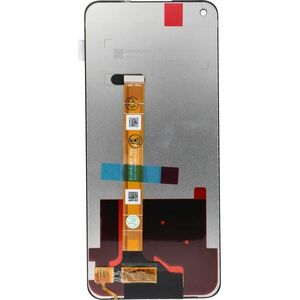 Pamięć do laptopa OEM Wyświetlacz LCD do OPPO A54 5G OEM bez ramki 14069728 5903396319150