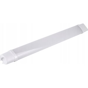 BestService Oprawa hermetyczna Lumax HTP018N 18W 60cm 1500lm 4000K 14070325 5901087202033