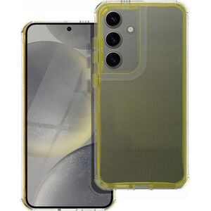 OEM Futerał MATRIX CLEAR do XIAOMI Redmi Note 13 Pro Plus 5G żółty 14073598 5903396322570