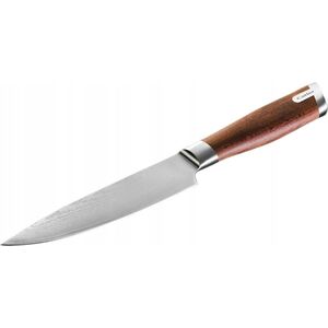Catler DMS 126 Fruit Knife 14077771 8590669262397