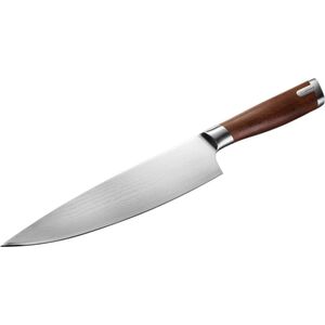 Catler DMS 203 Chef Knife 14077775 8590669262373