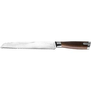 Catler DMS 205 Pastry Knife 14077776 8590669297146