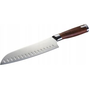 Catler DMS 178 Santoku Knife 14077781 8590669262380