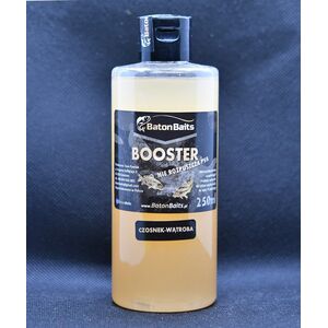 Baton Baits Baton Baits Booster 250ml Czosnek/Wątroba 14078511 5904158308757