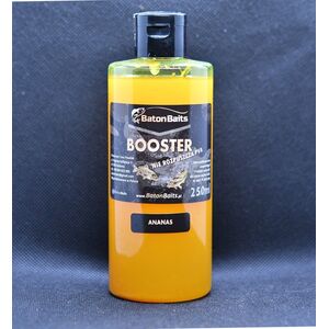 Baton Baits Baton Baits Booster 250ml Ananas 14078713 5904158308771