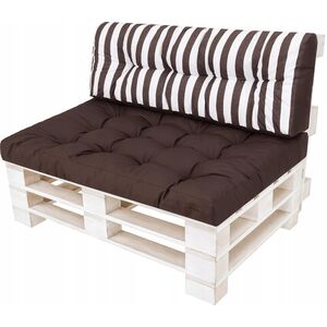 Hobbygarden PODUCHY LEO 1+1 BR¤Z Z PASAMI 14081797 5902414520028
