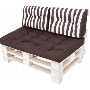 Hobbygarden PODUCHY LEO 1+2 BR¤Z Z PASAMI 14081814 5902414519909