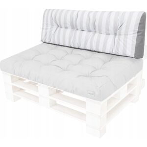 Hobbygarden DťUGIE OPARCIE LEO POPIEL Z JASNYMI PASAMI 14081827 5902414520189