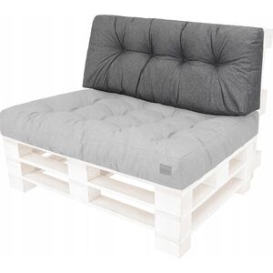 Hobbygarden DťUGIE OPARCIE LEO GRAFIT EKOLEN 14081831 5902414520141