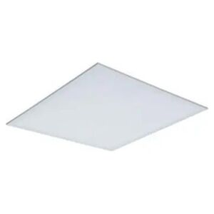 Lampa sufitowa Oprawa panel LED Pila RC007B 911401879584 LED32S/840 PSU W60L60 NOC 14082029 8719514959972
