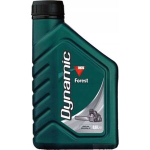 Fieldmann MOL Dynamic Forest olej 0,6L   FIELDMANN 14083348 5995201043190