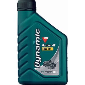 Fieldmann MOL Dynamic G. 4T 10W-30 0,6L  FIELDMANN 14083353 5995201039193