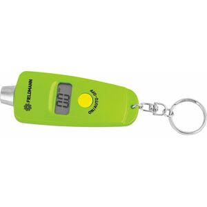 Fieldmann FDAM 0101 14083915 8590669245079