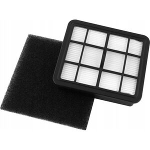 Sencor SVX 043HF 14083994 8590669304578