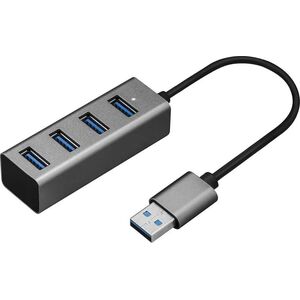 Mouse bungee Yenkee YHB 4300 14084019 8590669289110