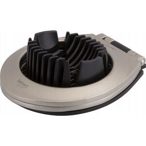 Lamart LT2094 KRAJALNICA DO JAJEK   ZINC LAMART 14084028 8590669289127