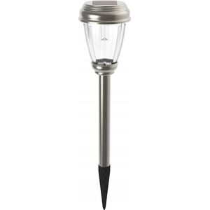 Retlux RGL 102 14084042 8590669247509