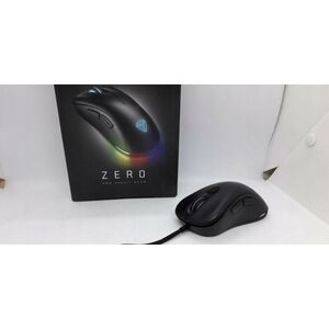 Mysz Yenkee YMS 3000 e-Sport PRO 14084045 8590669302390