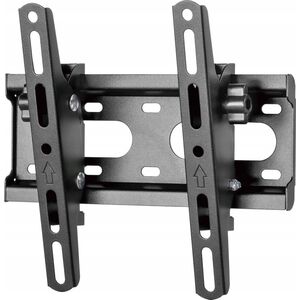 Stell SHO 4400  REGUL. UCHW. TV 23''-42''STELL 14084160 8590669316588