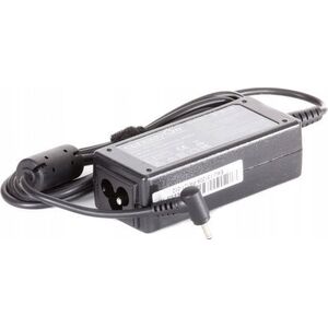 Zasilacz do laptopa Energy4U Energy4U PA121 12V / 3.33A (2.5x0.7mm) 40W, zasilacz do notebooka / laptopa Samsung 14084932 5901571082028