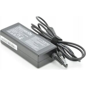 Zasilacz do laptopa Energy4U Energy4U PA141 19V / 3.16A (3.0x1.1mm) 60W, zasilacz do notebooka Samsung 14085272 5901571082707