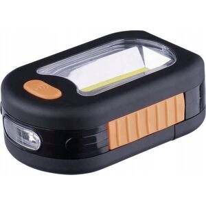 Emos Latarka Emos P3889 3 LED COB, 200 lm 3 AAA 12 , box 12 14088422 8592920029541