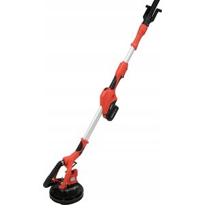 Szlifierka Yato YATO SZLIFIERKA DO GIPSU 18V 14088564 5906083082221