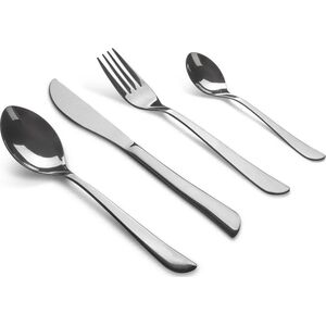 Lamart LT5014 14089048 8590669323500