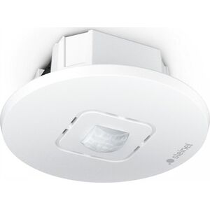 Steinel Czujnik obecności Steinel IR MICRO DALI-2 APC UP biała 14090632 4007841067151