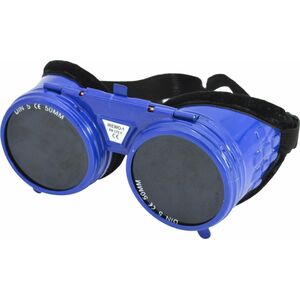 AWTools AWTOOLS OKULARY SPAWALNICZE UCHYLNE IREWO 1 14090903 5903678616489