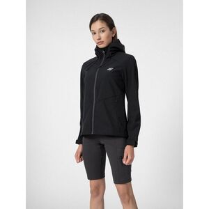 Kurtka męska 4f Kurtka Softshell 4F 4FSS23TSOFF048 22S 14091186 5904698160914