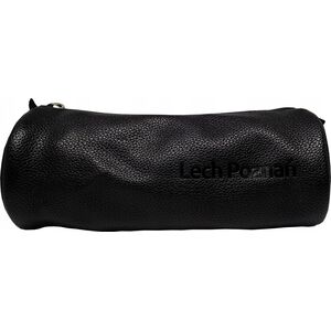 KKS Lech Piórnik Tuba Herb Czarny BS 14092735 5907582504320