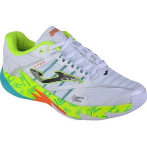 Joma Joma T.Open Men 2372 TOPES2372P białe 37 14092820 8445757524102