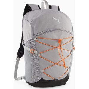 Puma Plecak Puma Plus Pro Backpack 079521-07 14092991 4099683449127
