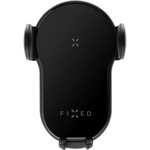 Fixed Fixed | Car Phone Holder | Matic | Holder | Universal | Universal | Black 14093359 8591680111855