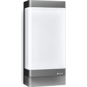 Kinkiet Steinel Oprawa numeryczna LED bez czujnika L 271 digi C , z Bluetooth 14093381 4007841068714