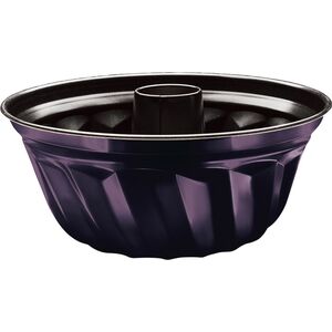 Berlinger Haus FORMA DO PIECZENIA BABKI BERLINGER HAUS BH-6803 14093430 5999108420283